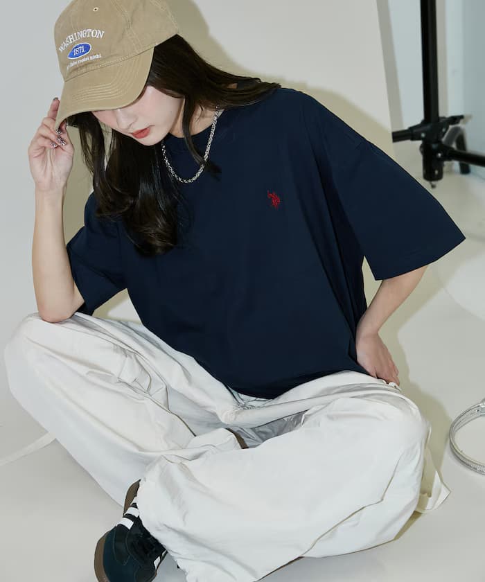 item697cc1f087f95.jpg