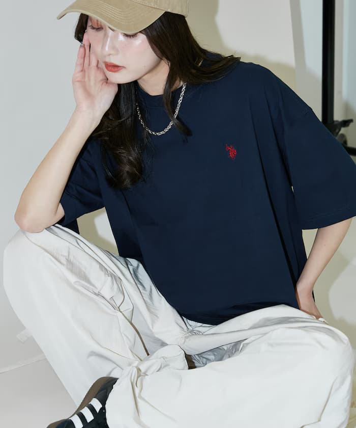 item697cc1f0d5498.jpg