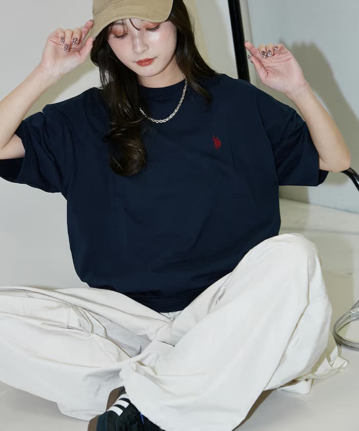 item697cc1f12a2fa.jpg