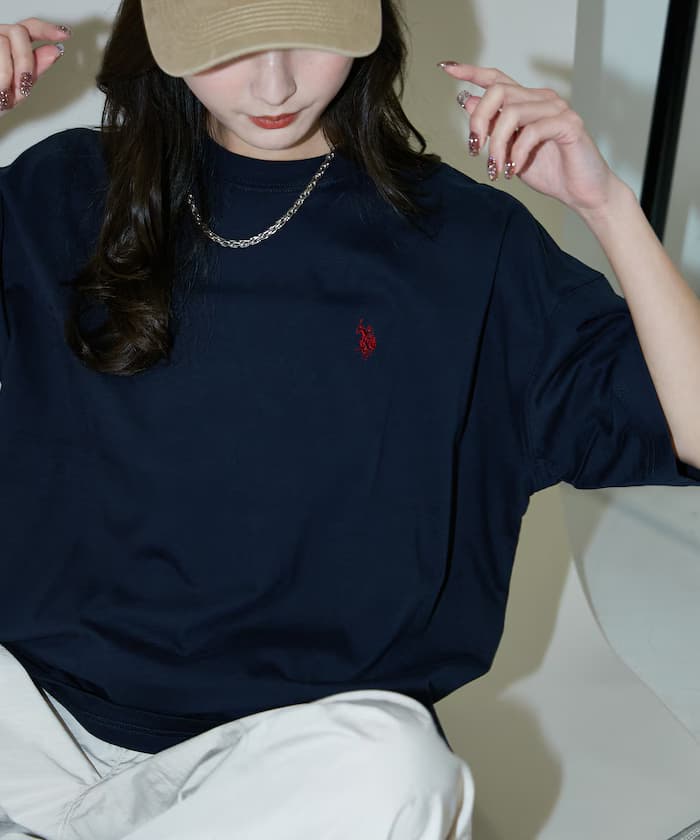 item697cc1f1b5977.jpg