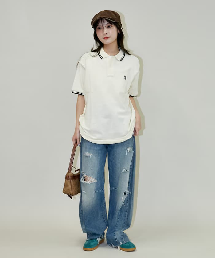 item697cc3e2852d4.jpg