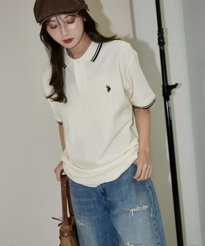 item697cc3e4890a0.jpg