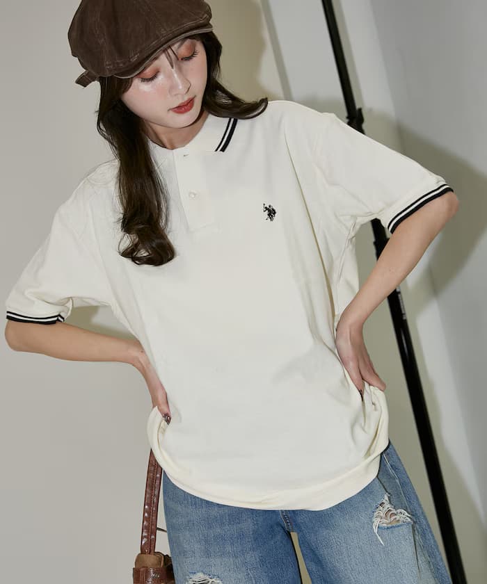 item697cc3e522aa4.jpg