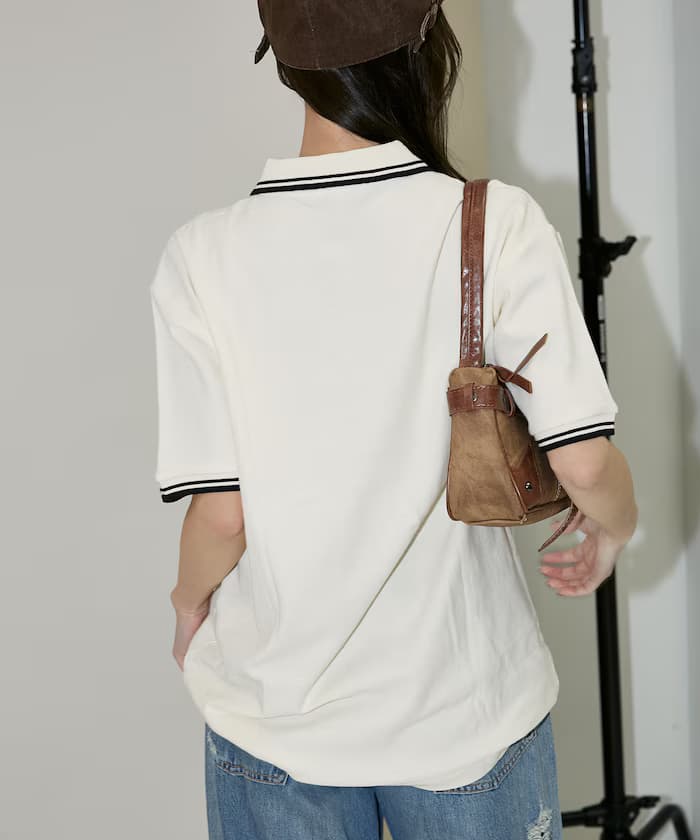 item697cc3e5ebb93.jpg