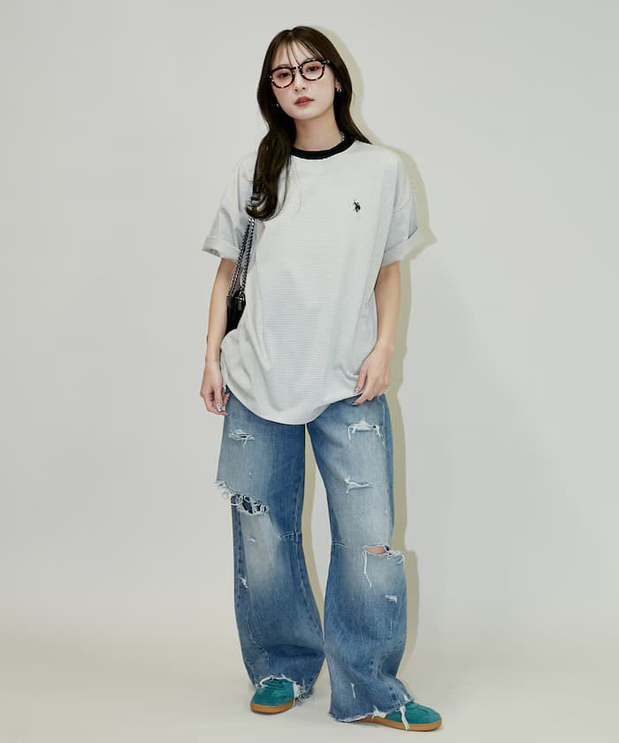 item697cc5147b911.jpg