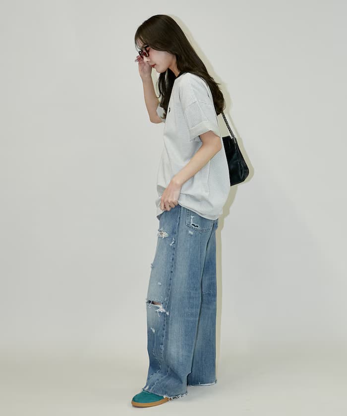item697cc514e3c50.jpg