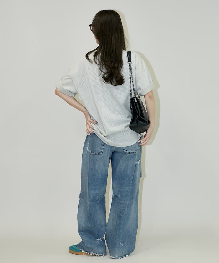 item697cc515843d0.jpg