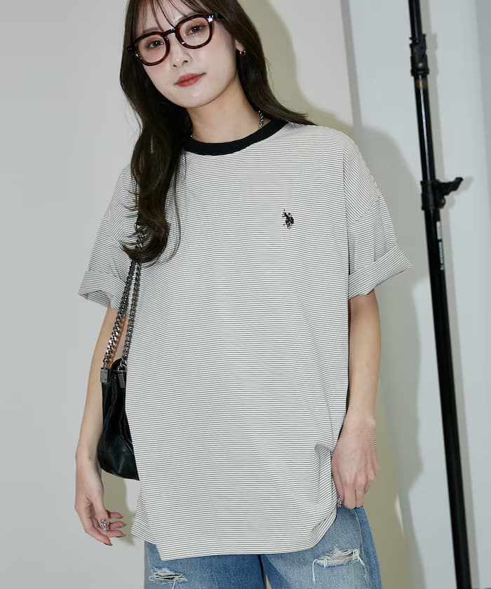 item697cc515c8e99.jpg