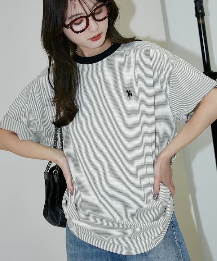 item697cc5162167d.jpg