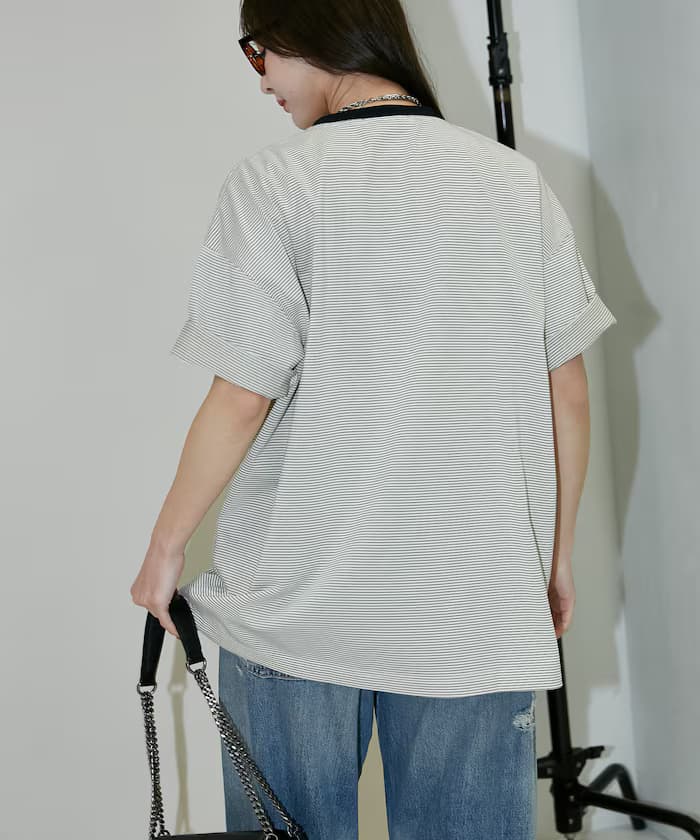 item697cc516af798.jpg
