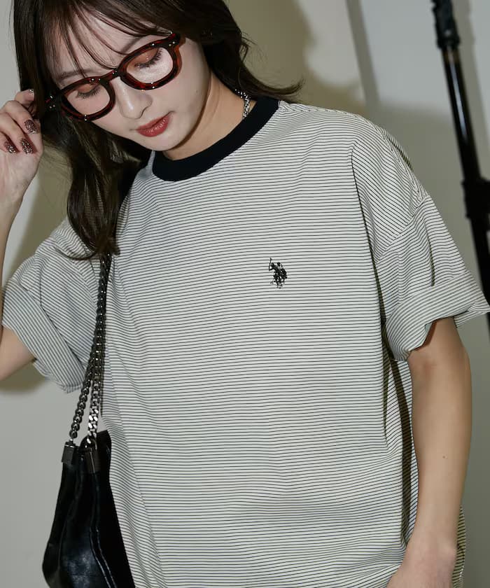 item697cc5170f906.jpg