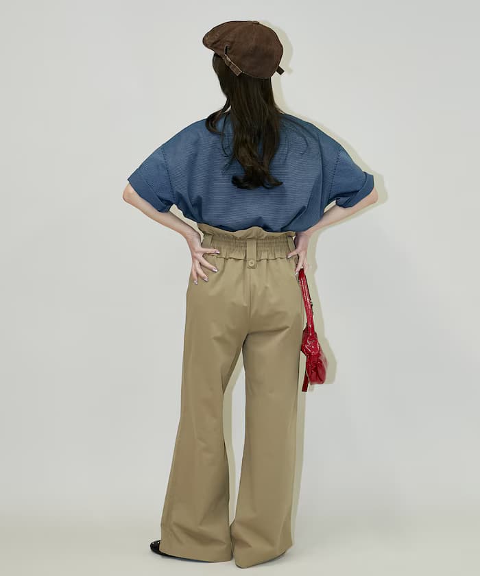 item697cc5187d218.jpg