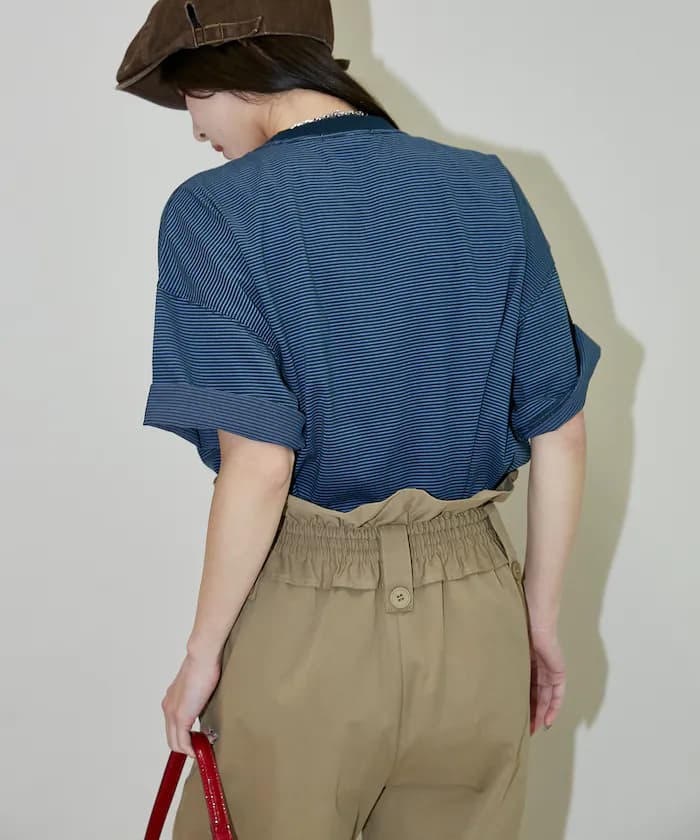 item697cc518cf590.jpg
