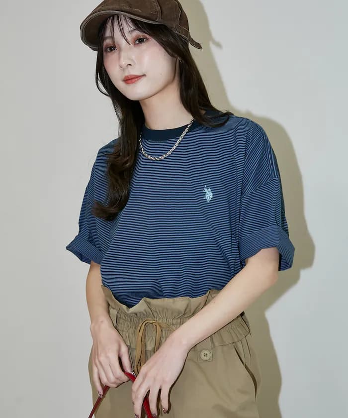 item697cc51a41246.jpg