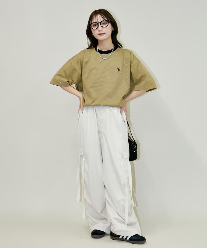item697cc51ba2316.jpg