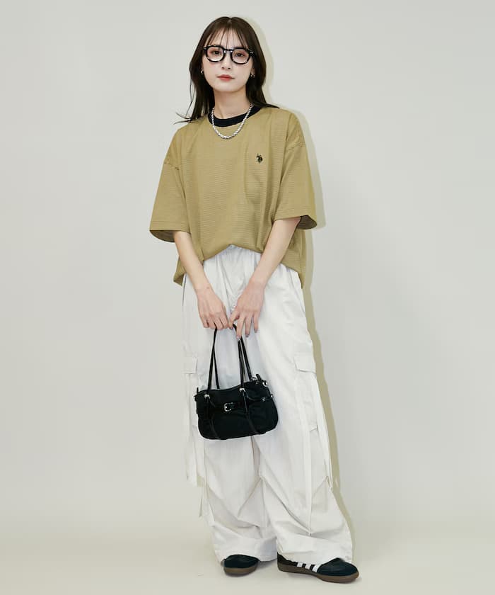 item697cc51c2af98.jpg