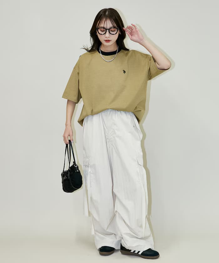 item697cc51c69fab.jpg