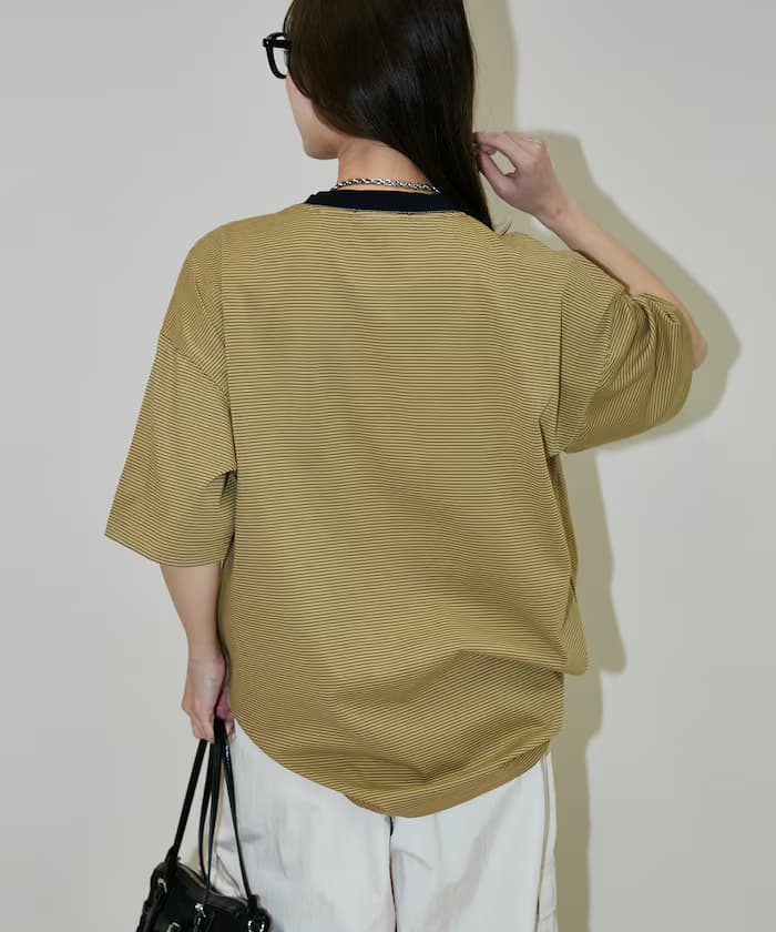 item697cc51d346e8.jpg
