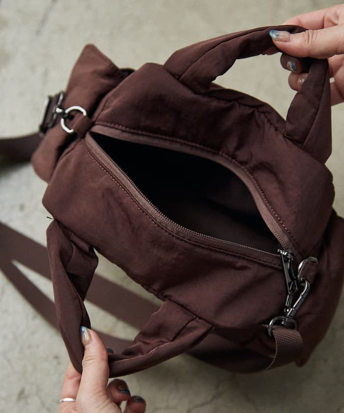 item697cc82550d28.jpg