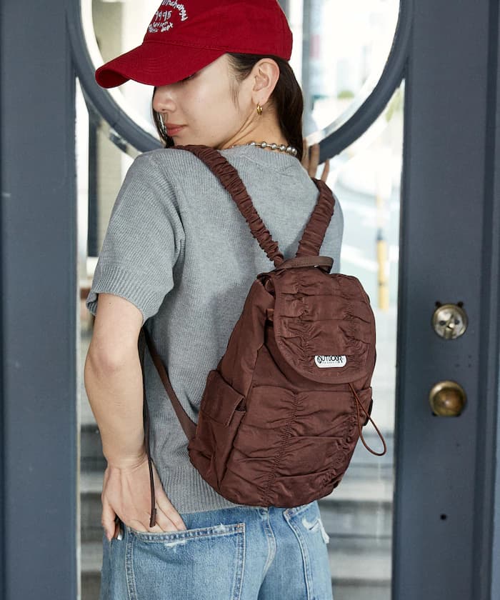 item697cc8b0205a9.jpg