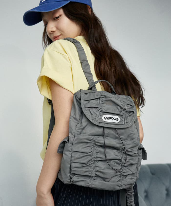 item697cc9fb6f7c9.jpg