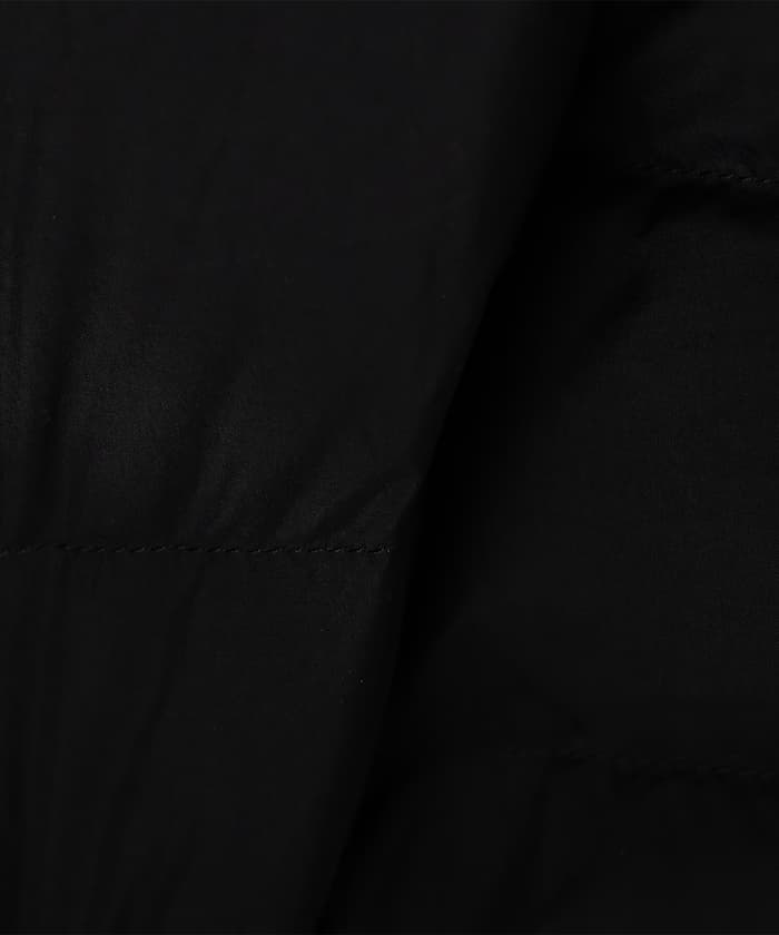 item697ea2f5aad67.jpg