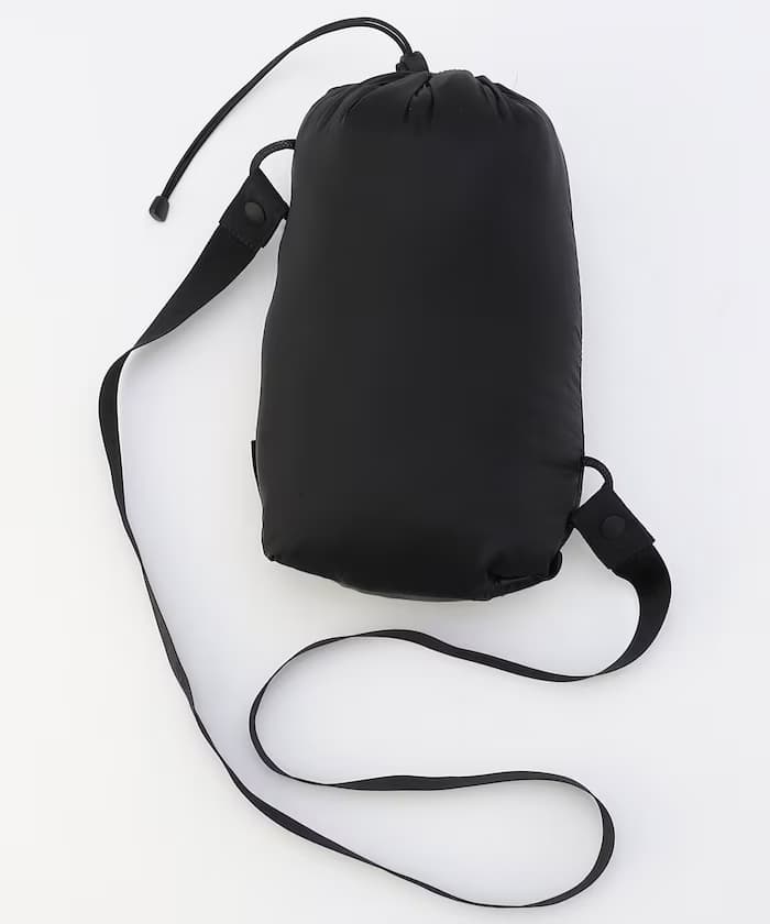 item697ea393be379.jpg
