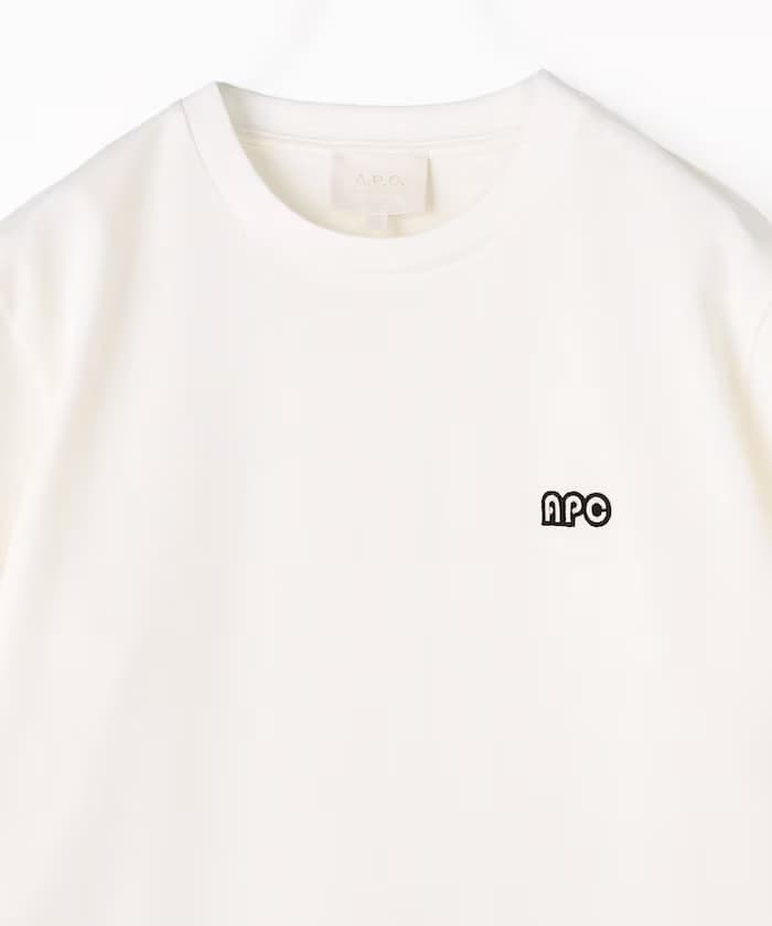 item697ea3f5d4010.jpg