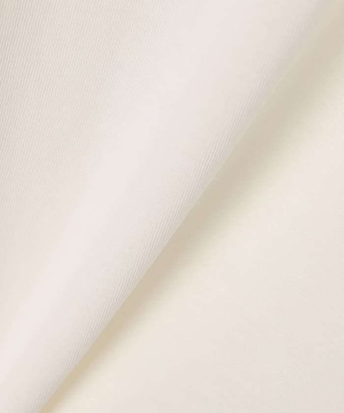 item697ea3f6851ab.jpg