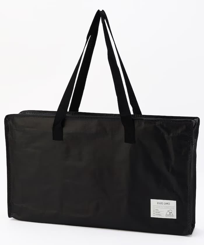 item697ea9d064786.jpg