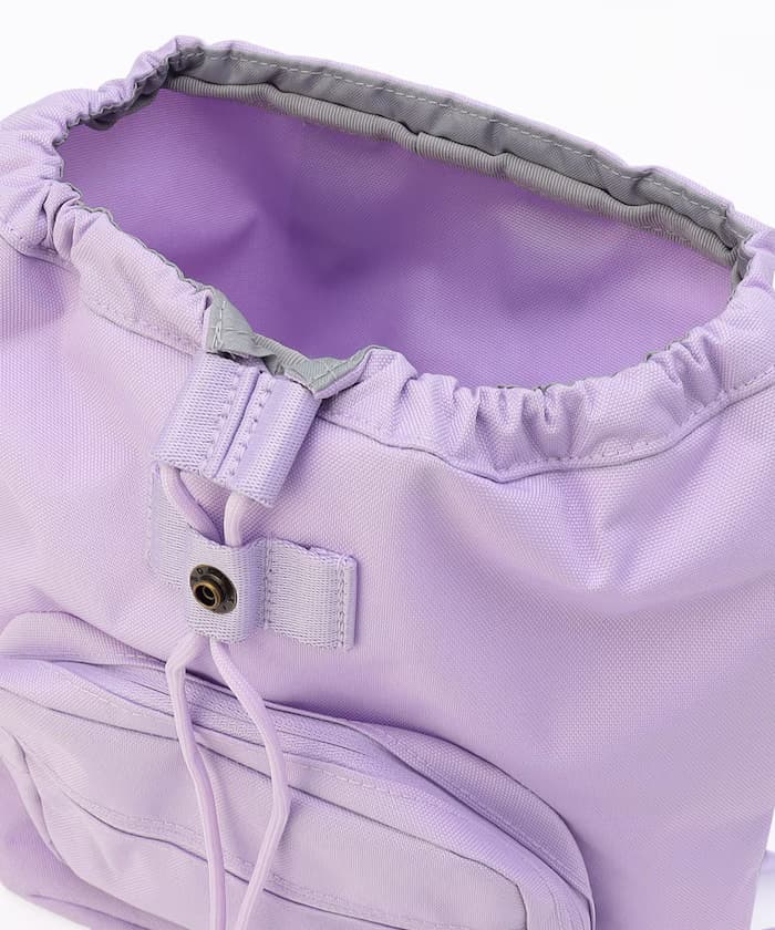 item697eaf0387cee.jpg