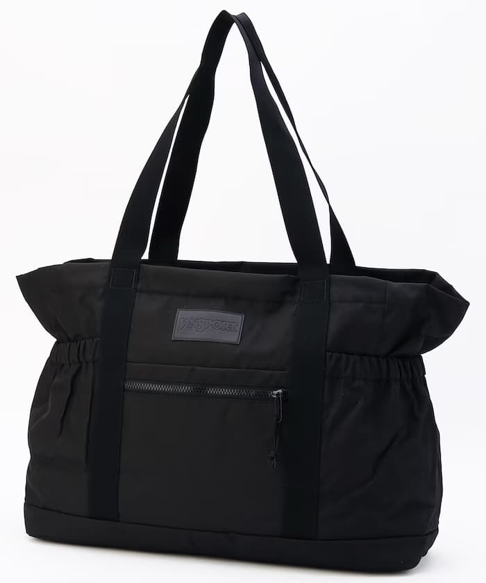 item697eb0902d295.jpg