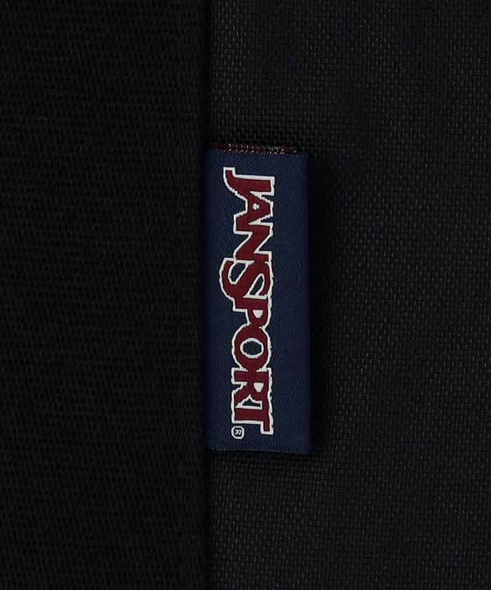 item697eb09774e6f.jpg