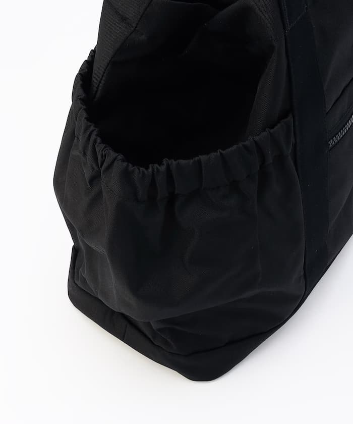 item697eb09959bf1.jpg