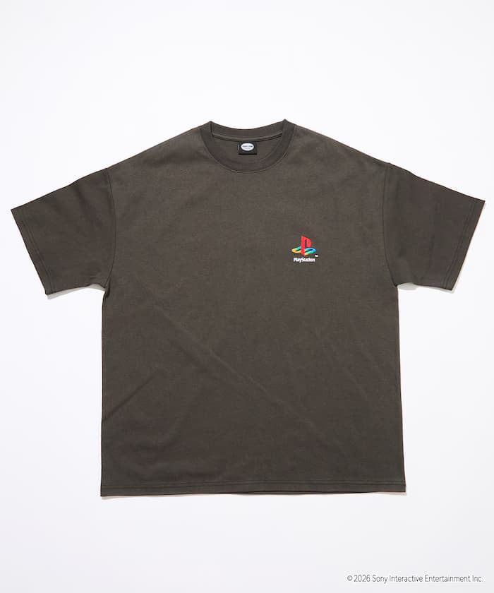 item69801c5cef288.jpg