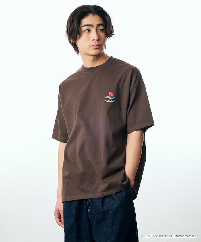 item69801c761e7d5.jpg