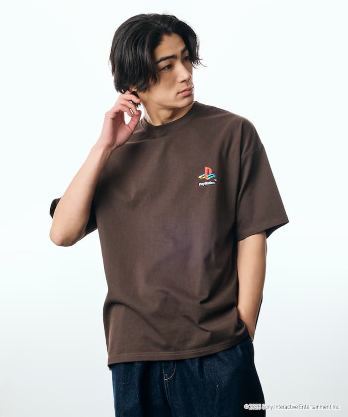 item69801c7e56a13.jpg
