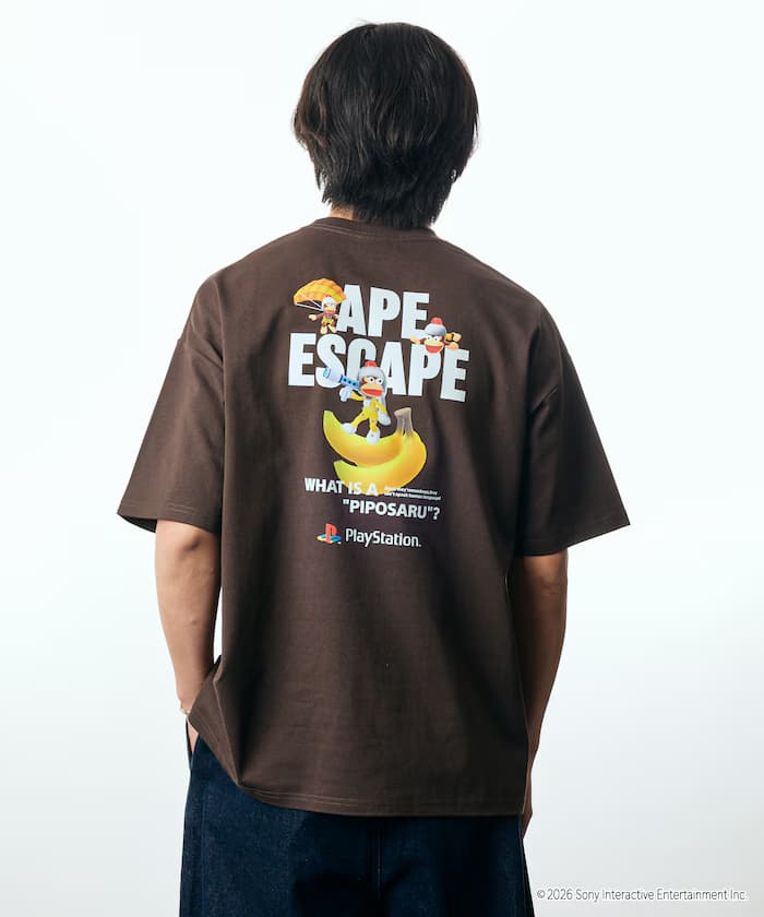 item69801c827299b.jpg