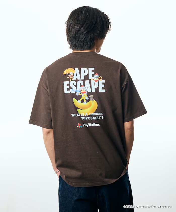 item69801c8692c37.jpg