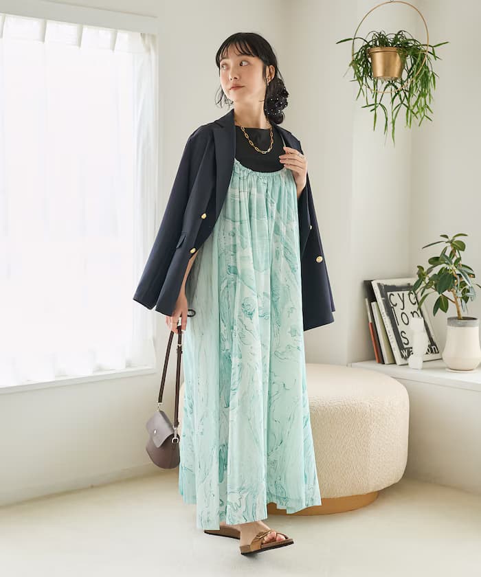 item69801db080f38.jpg