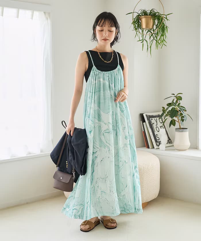 item69801db101c13.jpg