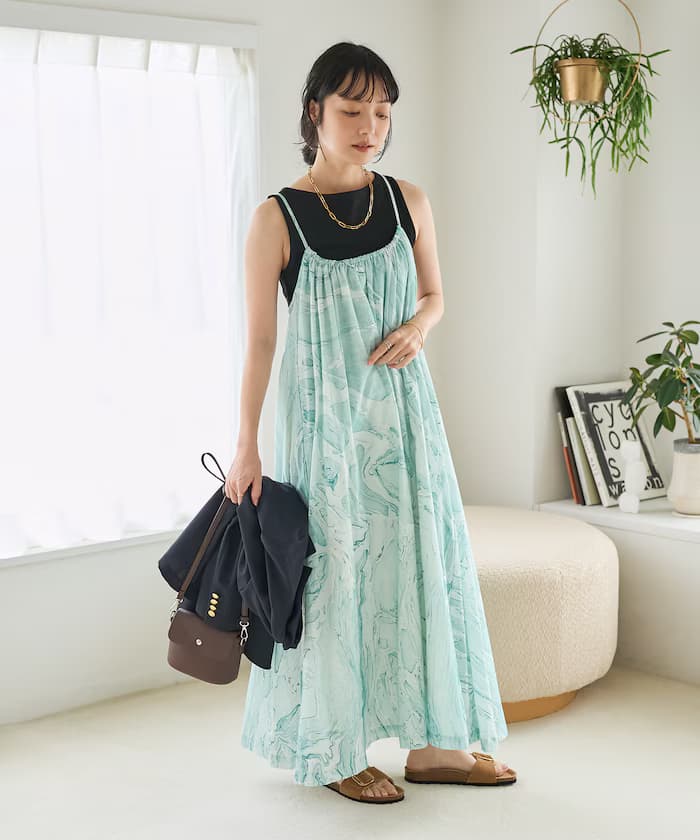 item69801db17cf4a.jpg
