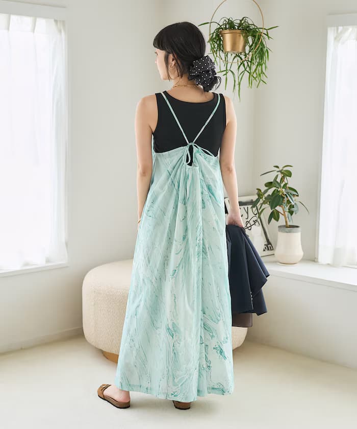 item69801db1b9216.jpg