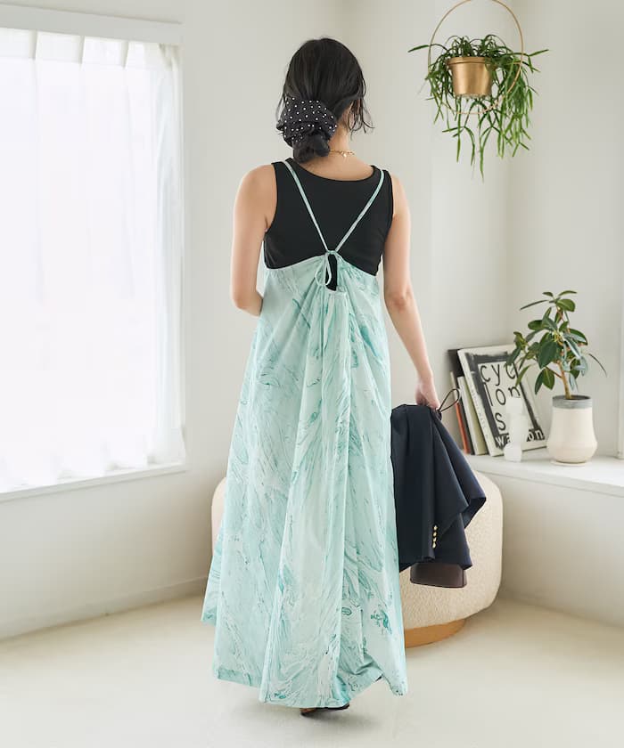 item69801db2045c0.jpg