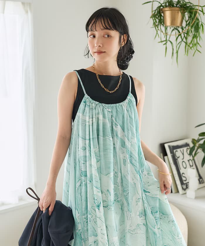item69801db256979.jpg