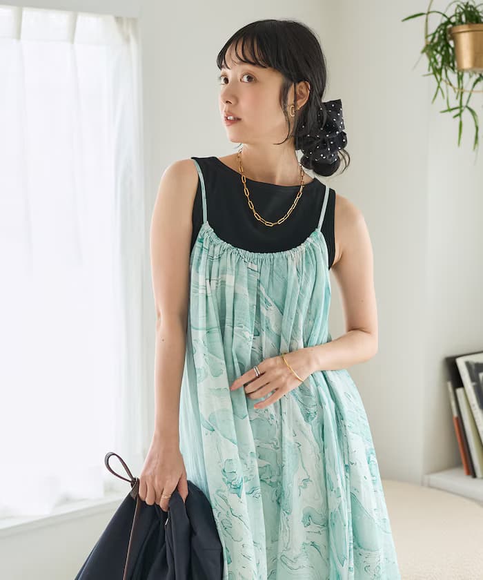 item69801db2b3e63.jpg