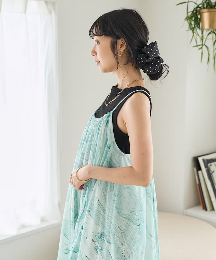 item69801db31476c.jpg