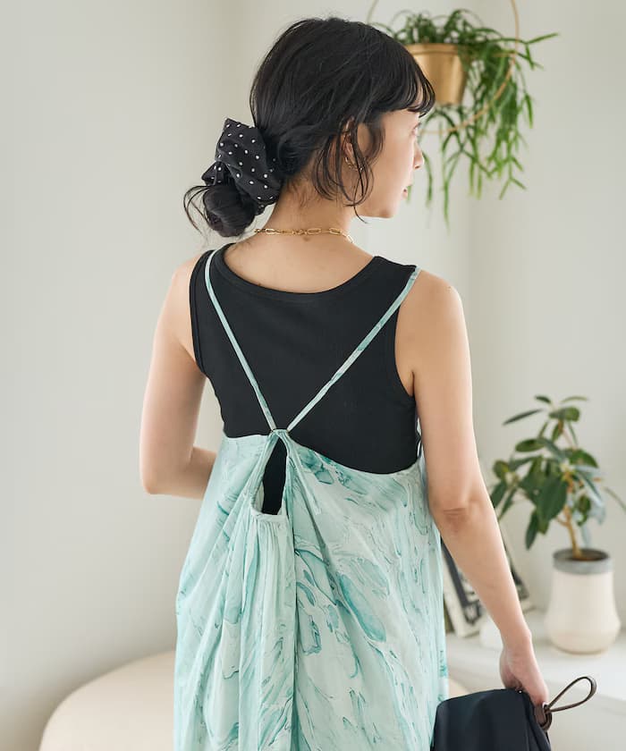 item69801db36f5e6.jpg