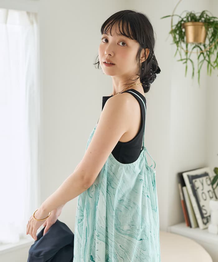 item69801db3c313a.jpg