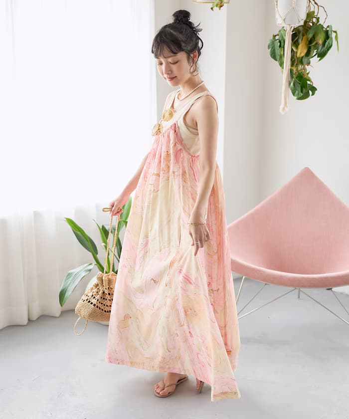 item69801e00d5cd3.jpg